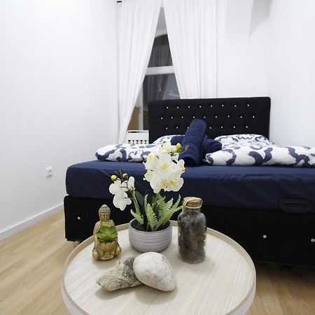 Premier Double Room Th A Βιέννη Εξωτερικό φωτογραφία