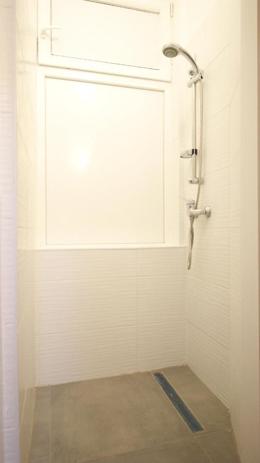 Premier Double Room Th A Βιέννη Εξωτερικό φωτογραφία