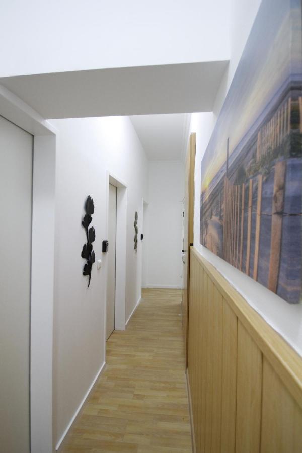 Premier Double Room Th A Βιέννη Εξωτερικό φωτογραφία