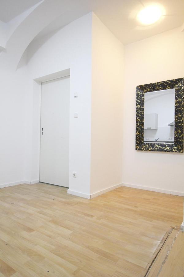 Premier Double Room Th A Βιέννη Εξωτερικό φωτογραφία