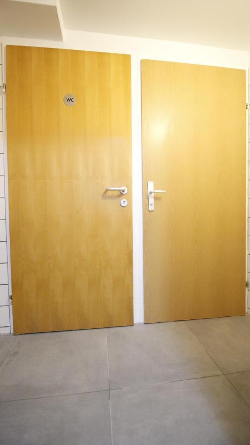 Premier Double Room Th A Βιέννη Εξωτερικό φωτογραφία