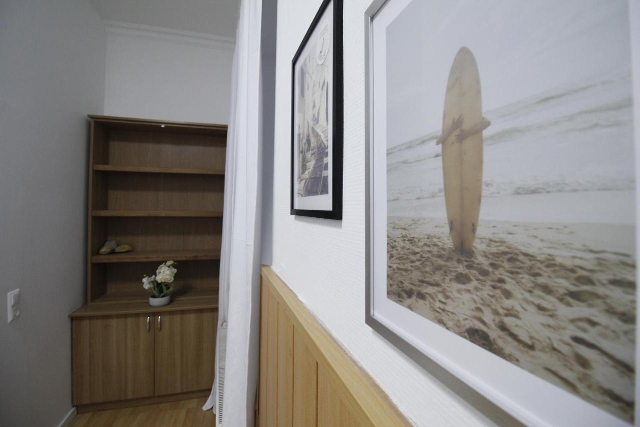 Premier Double Room Th A Βιέννη Εξωτερικό φωτογραφία