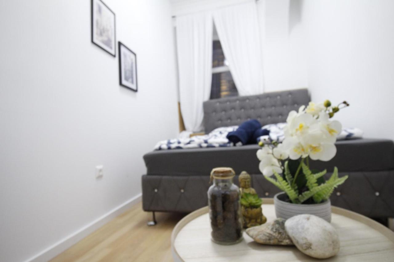 Premier Double Room Th A Βιέννη Εξωτερικό φωτογραφία