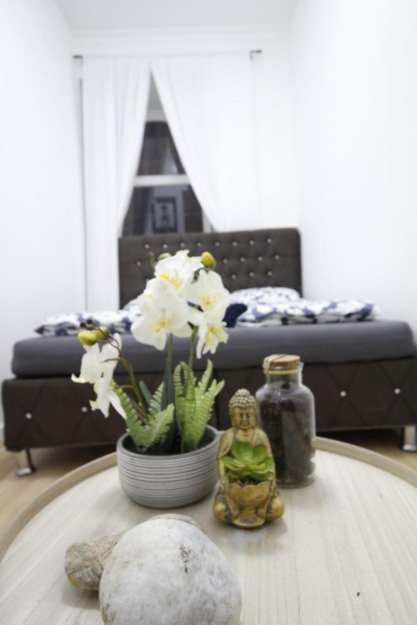 Premier Double Room Th A Βιέννη Εξωτερικό φωτογραφία