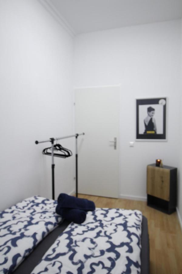 Premier Double Room Th A Βιέννη Εξωτερικό φωτογραφία
