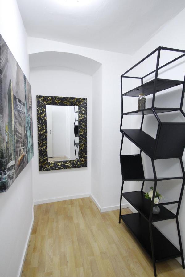 Premier Double Room Th A Βιέννη Εξωτερικό φωτογραφία