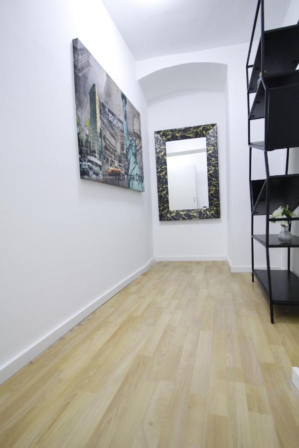Premier Double Room Th A Βιέννη Εξωτερικό φωτογραφία